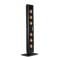 Klipsch Reference Premiere RP-640D On Wall LCR Speaker (Single)