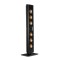 Klipsch Reference Premiere RP-640D On Wall LCR Speaker (Single)