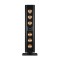 Klipsch Reference Premiere RP-640D On Wall LCR Speaker (Single)