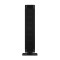 Klipsch Reference Premiere RP-640D On Wall LCR Speaker (Single)