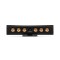 Klipsch Reference Premiere RP-640D On Wall LCR Speaker (Single)