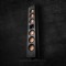 Klipsch Reference Premiere RP-640D On Wall LCR Speaker (Single)