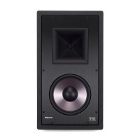 Klipsch THX-8000-L In Wall Speaker (Single)