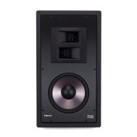 Klipsch THX-8000-S In Wall Surround Speaker (Single)