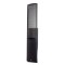 MartinLogan EFX On Wall Speakers - Satin Black (Pair)