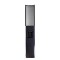 MartinLogan EFX On Wall Speakers - Satin Black (Pair)