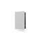 MartinLogan Masterpiece Icon 3XW In Wall Speaker (Single)