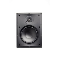 MartinLogan Installer Series IW6 6.5" In Wall Speaker (Single)