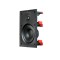 MartinLogan Installer Series IW6 6.5" In Wall Speaker (Single)