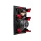 MartinLogan Installer Series IW6 6.5" In Wall Speaker (Single)