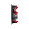 MartinLogan Installer Series IW6 6.5" In Wall Speaker (Single)