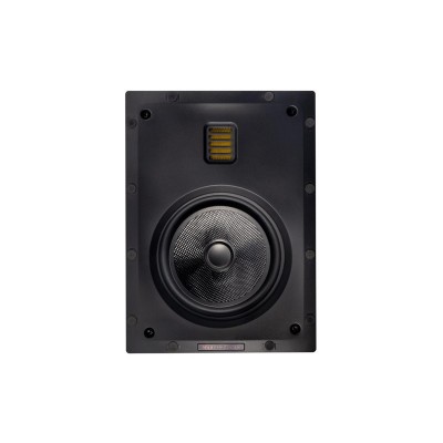 MartinLogan Motion MW6 6.5" In Wall Speaker (Single)
