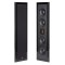 MartinLogan Motion SLM Ultra-Slim On Wall Speaker (Single)