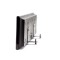 MartinLogan Motion SLM Ultra-Slim On Wall Speaker (Single)