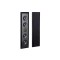 MartinLogan Motion SLM Ultra-Slim On Wall Speaker (Single)