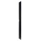 MartinLogan Motion SLM Ultra-Slim On Wall Speaker (Single)