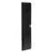 MartinLogan Motion SLM Ultra-Slim On Wall Speaker (Single)