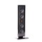 MartinLogan Motion SLM Ultra-Slim On Wall Speaker (Single)