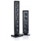 MartinLogan Motion SLM Ultra-Slim On Wall Speaker (Single)