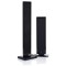 MartinLogan Motion SLM Ultra-Slim On Wall Speaker (Single)