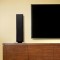 MartinLogan Motion SLM Ultra-Slim On Wall Speaker (Single)