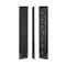 MartinLogan Motion SLM XL Ultra-Slim On Wall Speaker (Single)