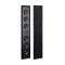 MartinLogan Motion SLM XL Ultra-Slim On Wall Speaker (Single)