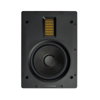 MartinLogan Motion XTW6 6.5" In Wall Speaker (Single)
