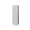 MartinLogan Masterpiece Tribute 5XW In Wall Speaker (Single)