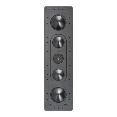Monitor Audio Controlled Performance CP-IW260X 6.5" In Wall Speaker (Single)