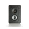 Monitor Audio Controlled Performance CP-WT150 5" In Wall Speaker (Single)