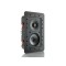 Monitor Audio Controlled Performance CP-WT150 5" In Wall Speaker (Single)