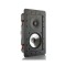 Monitor Audio Controlled Performance CP-WT260 6" In Wall Speaker (Single)