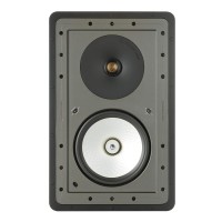 Monitor Audio Controlled Performance CP-WT380 8" In Wall Speaker (Single)