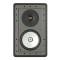 Monitor Audio Controlled Performance CP-WT380 8" In Wall Speaker (Single)