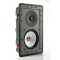 Monitor Audio Controlled Performance CP-WT380 8" In Wall Speaker (Single)