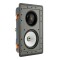 Monitor Audio Controlled Performance CP-WT380IDC 3 Way 8" In Wall Speaker (Single)