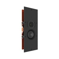 Monitor Audio Creator Series W1M-E In Wall Speaker (Single)