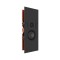 Monitor Audio Creator Series W1M-E In Wall Speaker (Single)