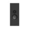 Monitor Audio Creator Series W1M-E In Wall Speaker (Single)