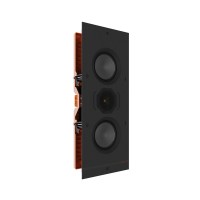 Monitor Audio Creator Series W1M In Wall Speaker (Single)