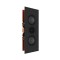 Monitor Audio Creator Series W1M In Wall Speaker (Single)