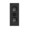 Monitor Audio Creator Series W1M In Wall Speaker (Single)