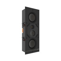 Monitor Audio Creator Series W2M-CP Controlled Performance In Wall Speaker (Single)