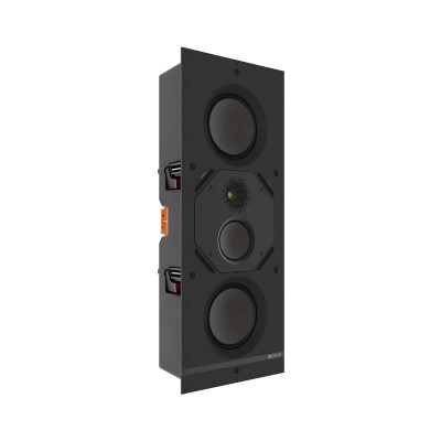 Monitor Audio Creator Series W2M-CP Controlled Performance In Wall Speaker (Single)