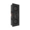 Monitor Audio Creator Series W2M-CP Controlled Performance In Wall Speaker (Single)