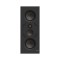 Monitor Audio Creator Series W2M-CP Controlled Performance In Wall Speaker (Single)