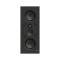Monitor Audio Creator Series W2M-CP Controlled Performance In Wall Speaker (Single)