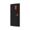 Monitor Audio Creator Series W2M-CP Controlled Performance In Wall Speaker (Single)