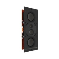 Monitor Audio Creator Series W2M In Wall Speaker (Single)